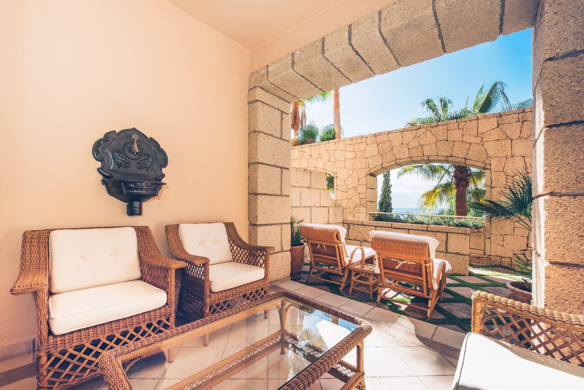 JOIA El Mirador by Iberostar photo 8