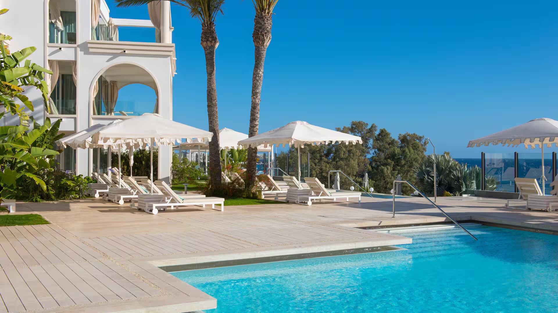 JOIA Salome by Iberostar photo 10
