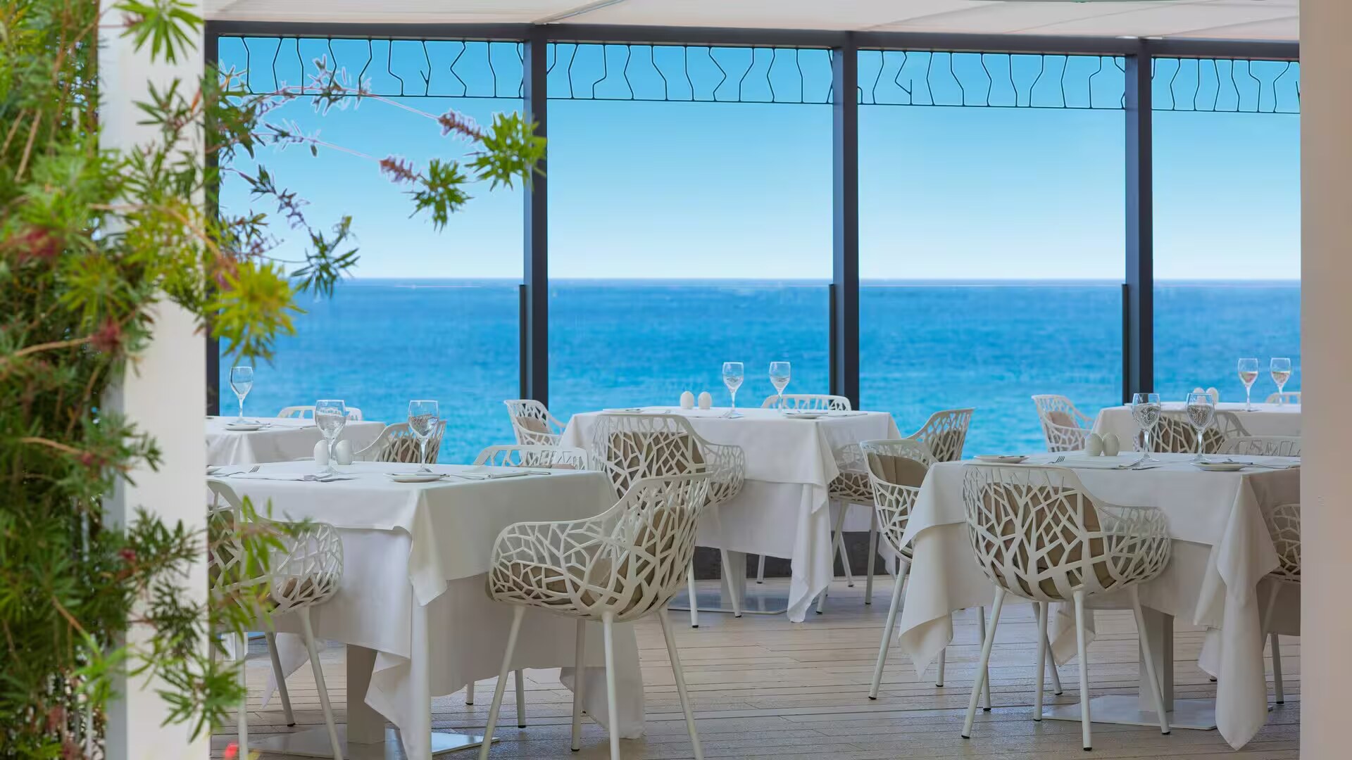 JOIA Salome by Iberostar photo 2