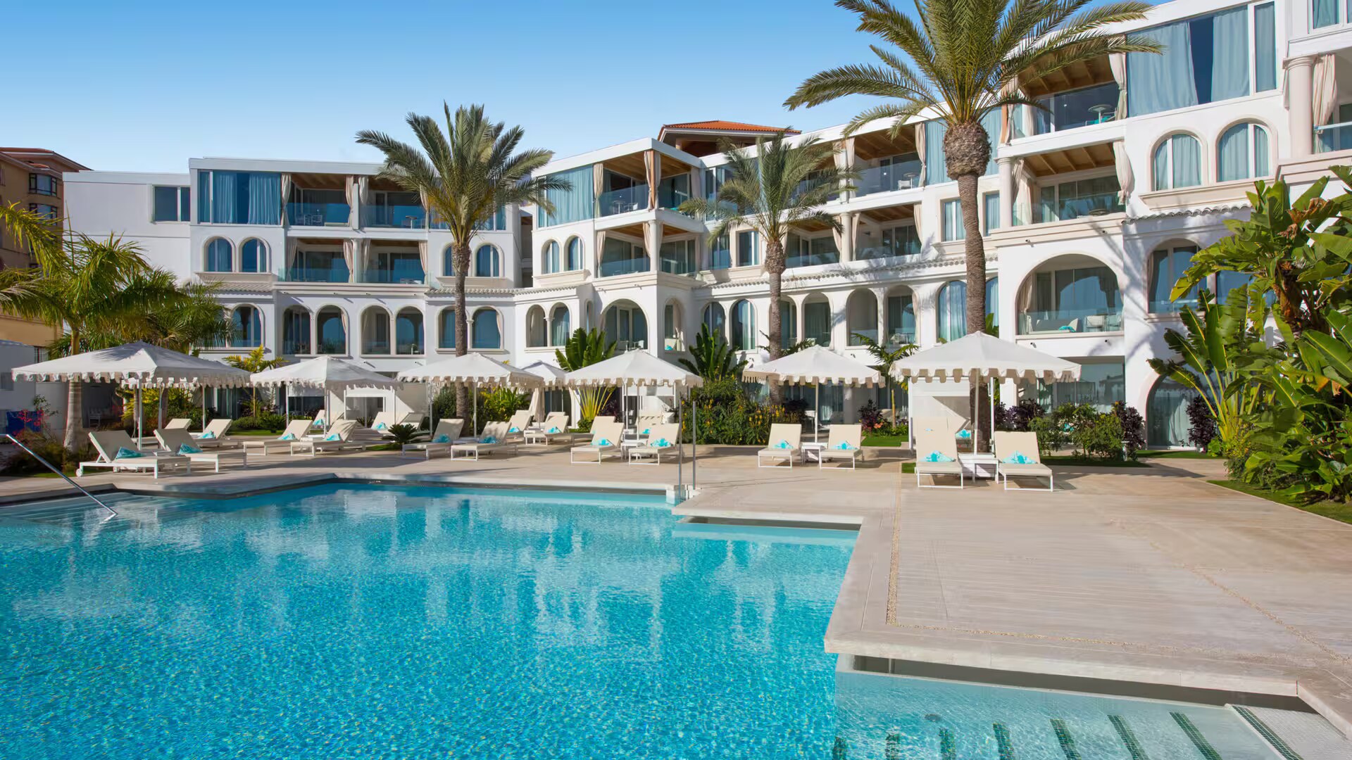 JOIA Salome by Iberostar photo 3