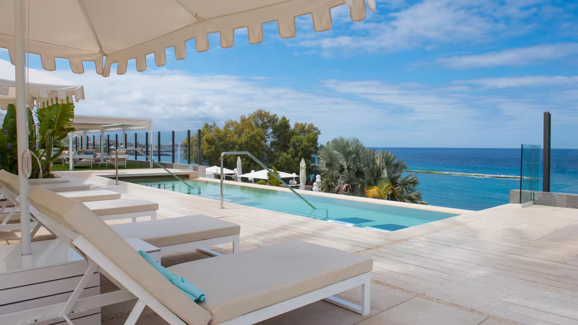 JOIA Salome by Iberostar photo 5