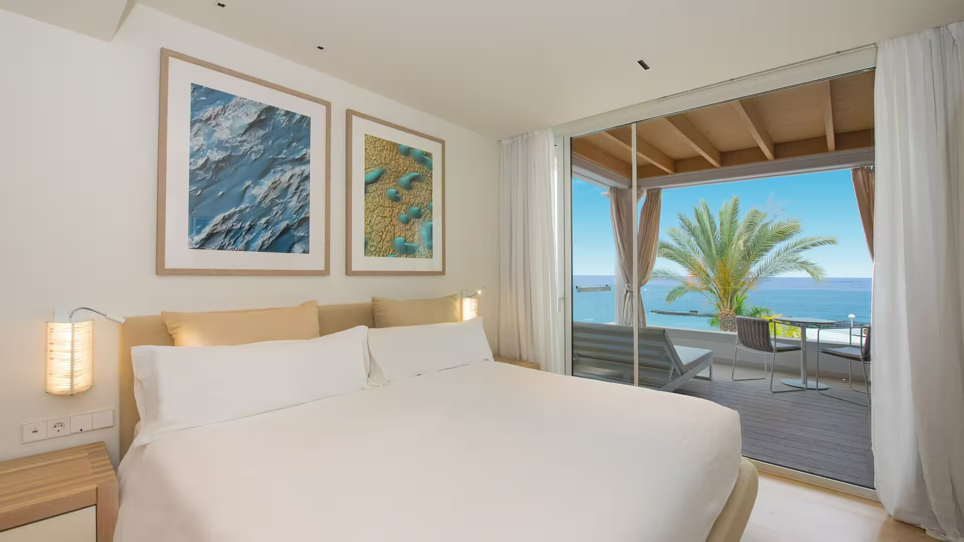 JOIA Salome by Iberostar photo 8