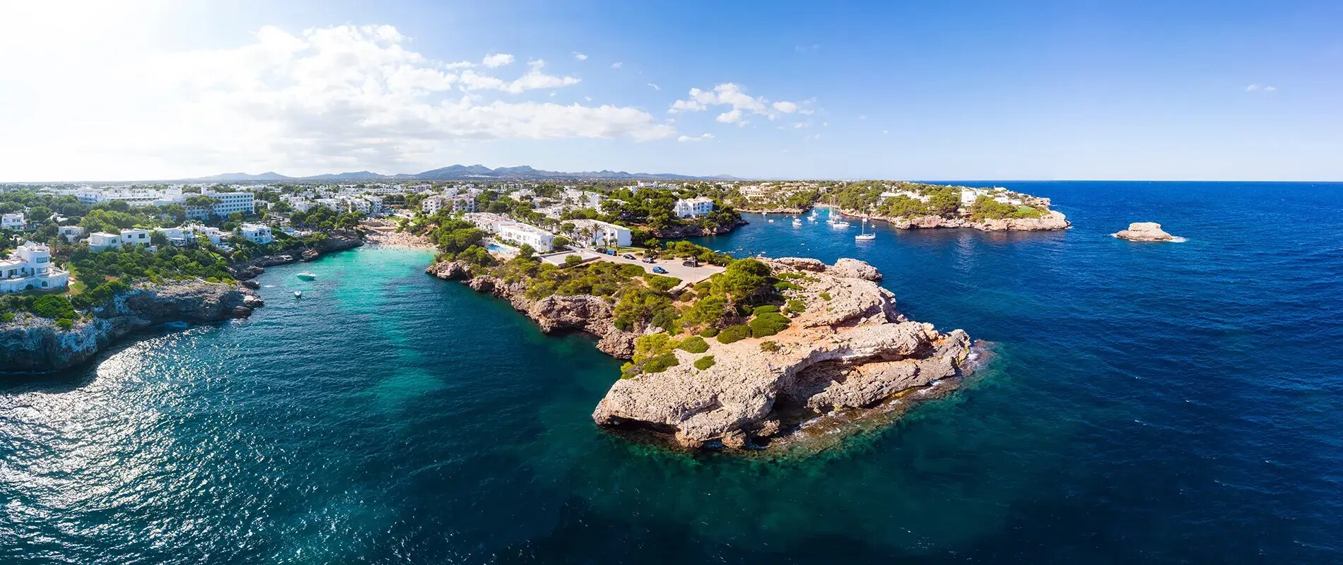JS Portocolom Suites photo 4