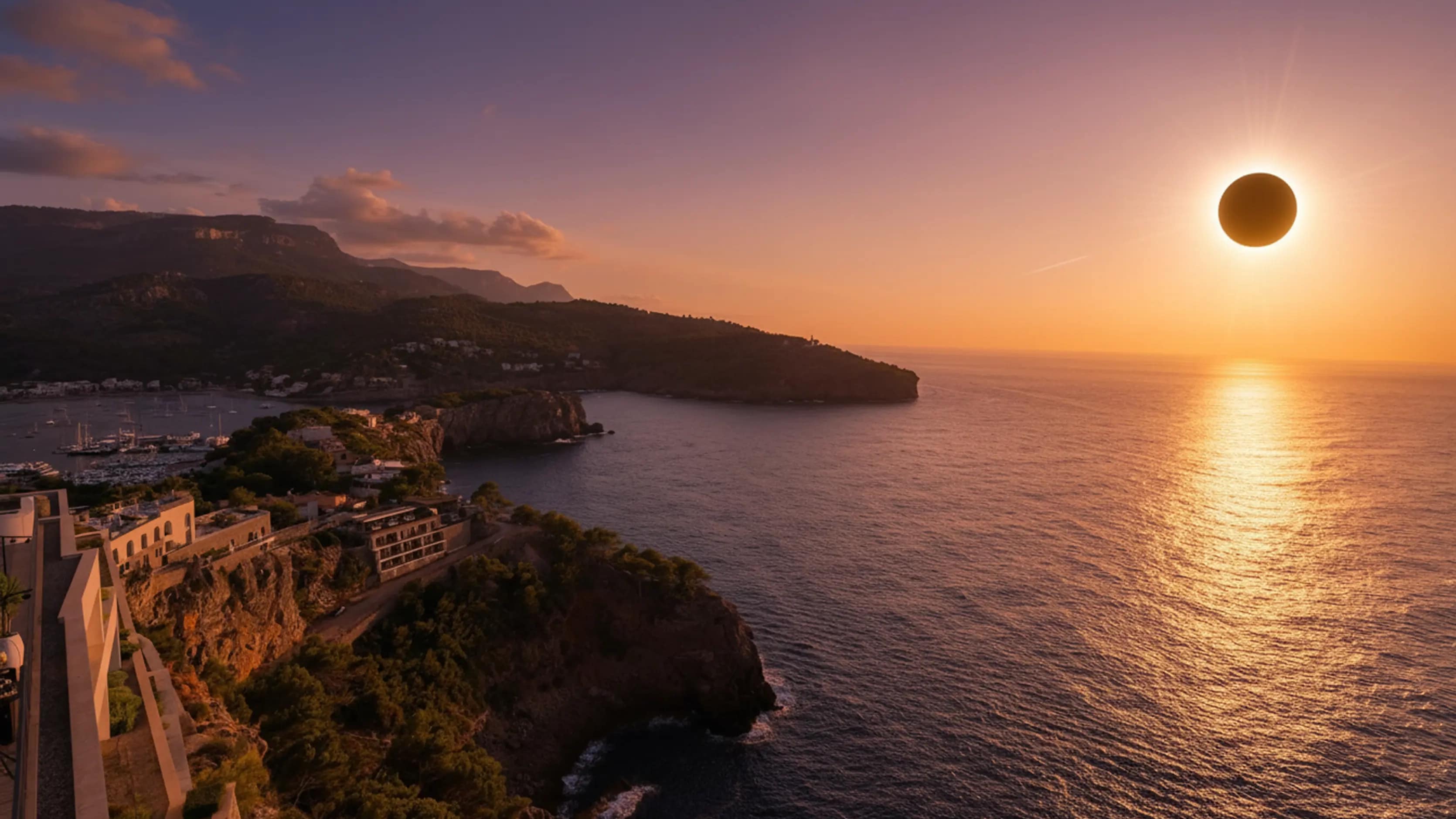 Jumeirah Mallorca