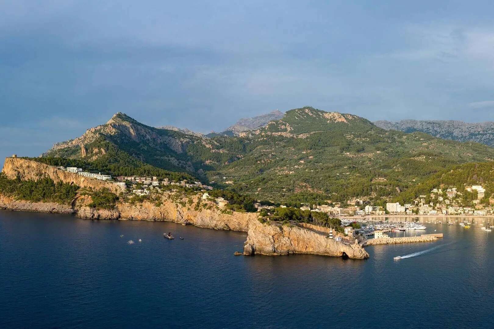 Jumeirah Mallorca photo 10