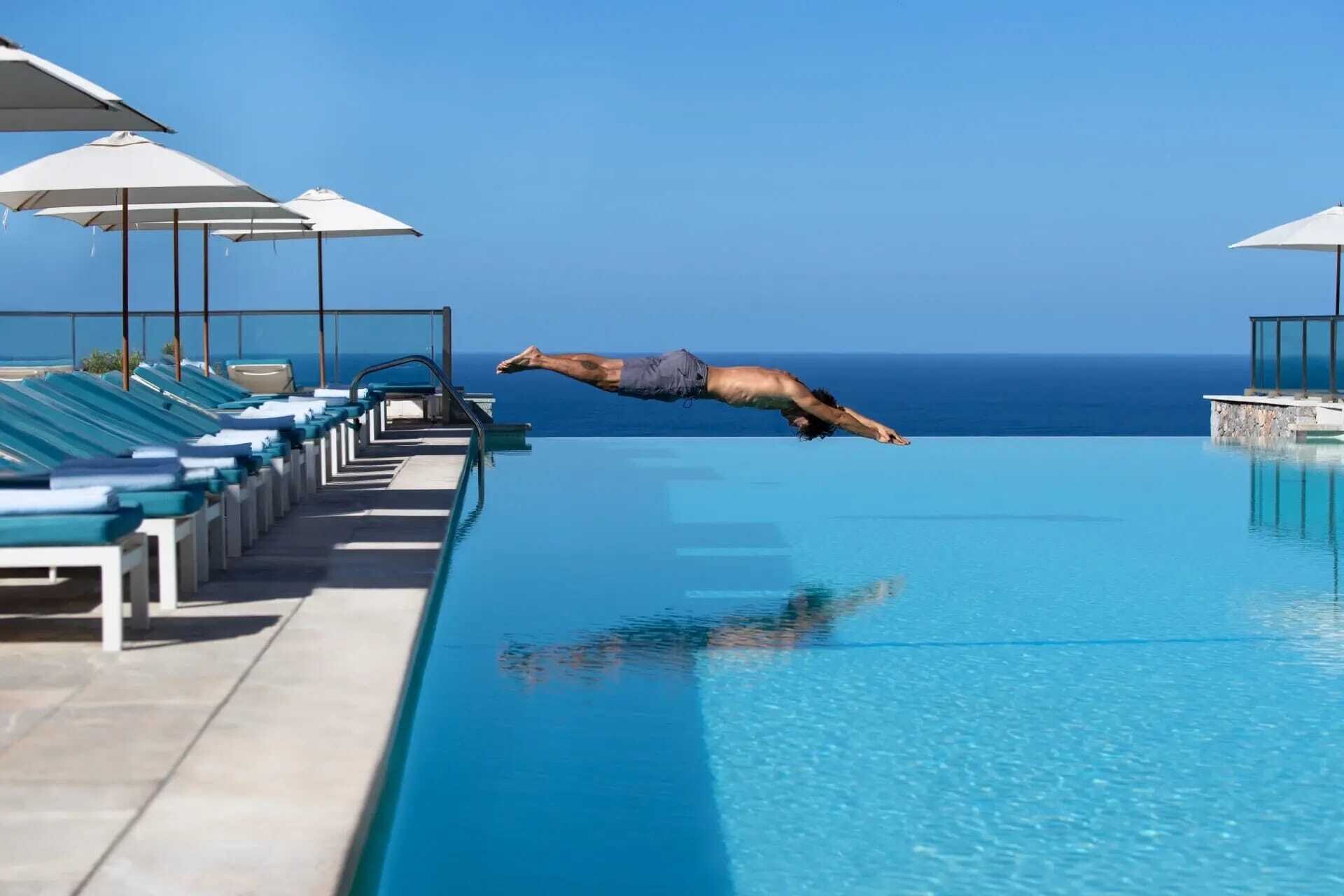 Jumeirah Mallorca photo 2