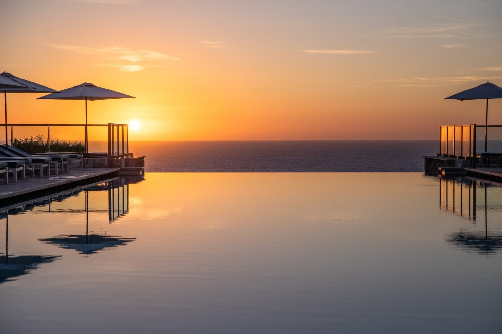 Jumeirah Mallorca photo 3