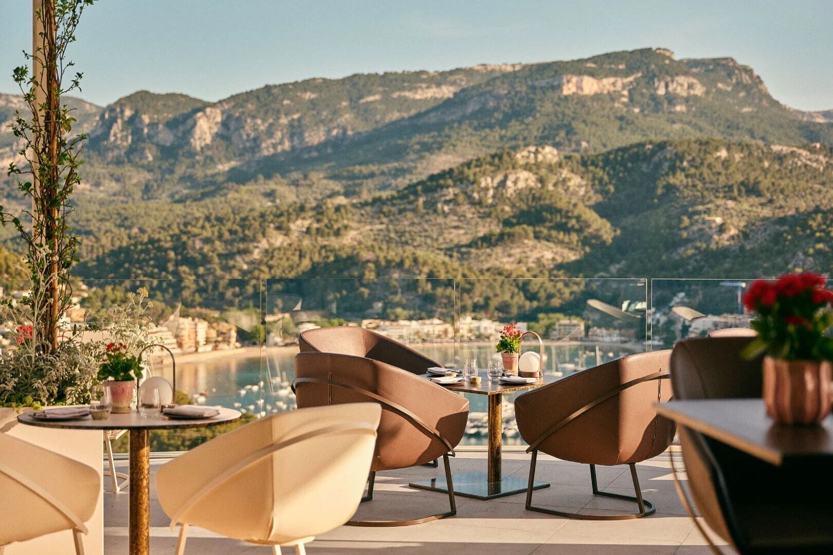 Jumeirah Mallorca photo 4
