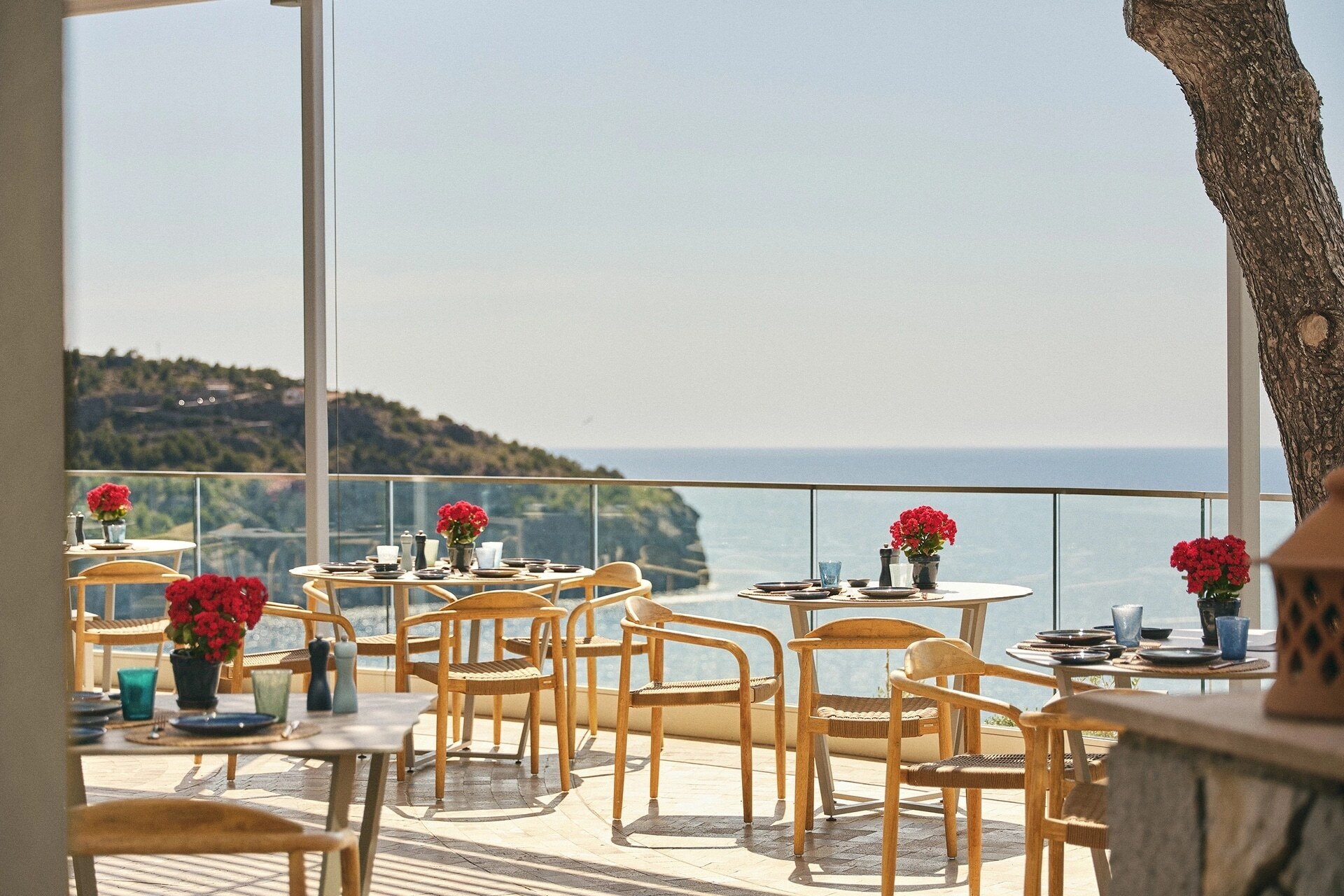 Jumeirah Mallorca photo 5