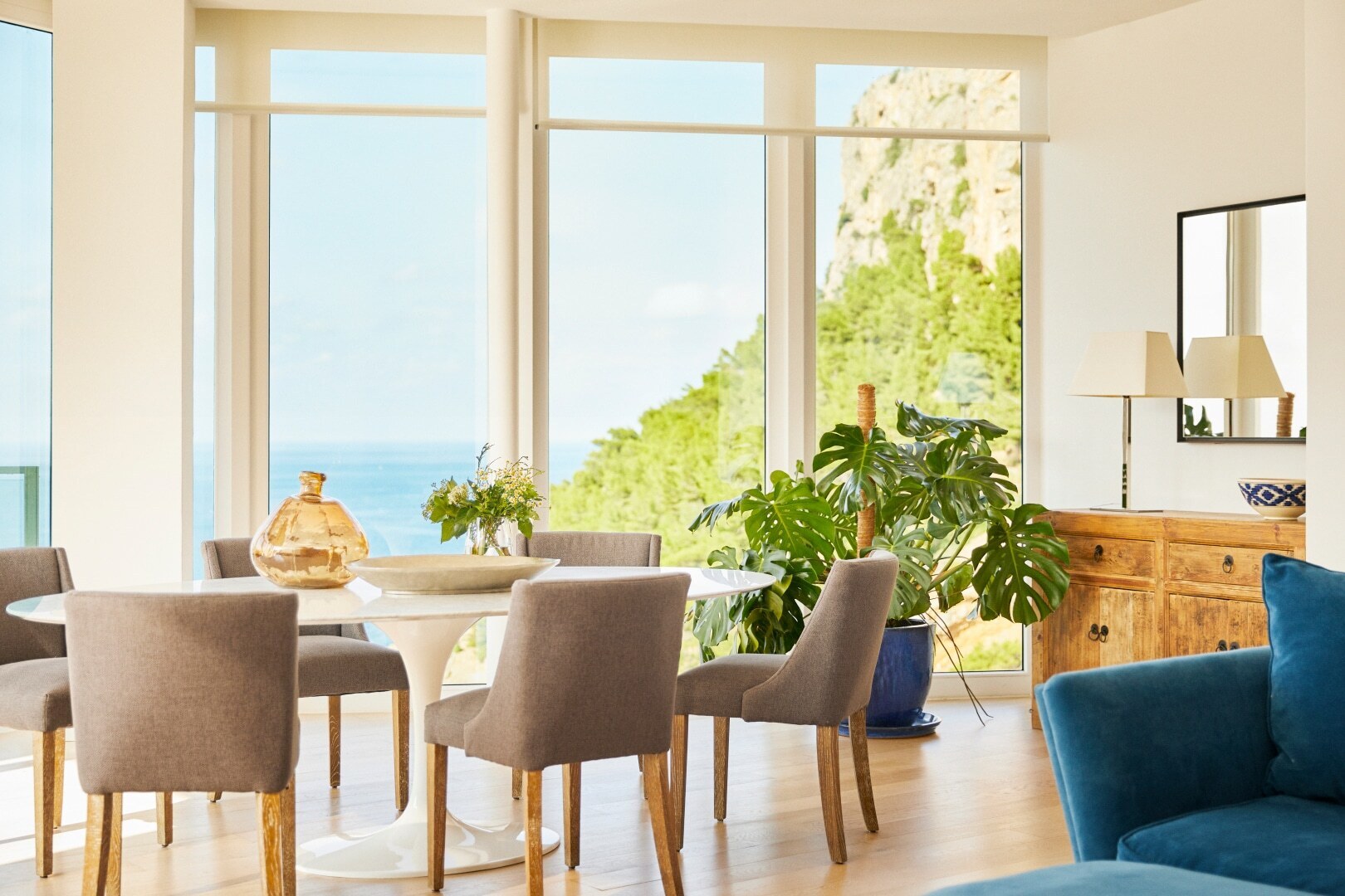 Jumeirah Mallorca photo 7