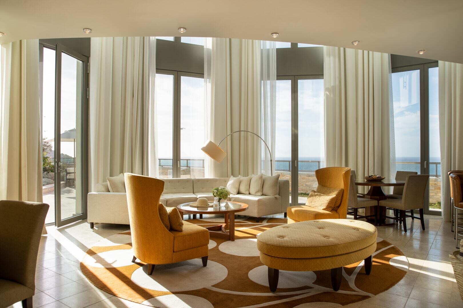 Jumeirah Mallorca photo 9