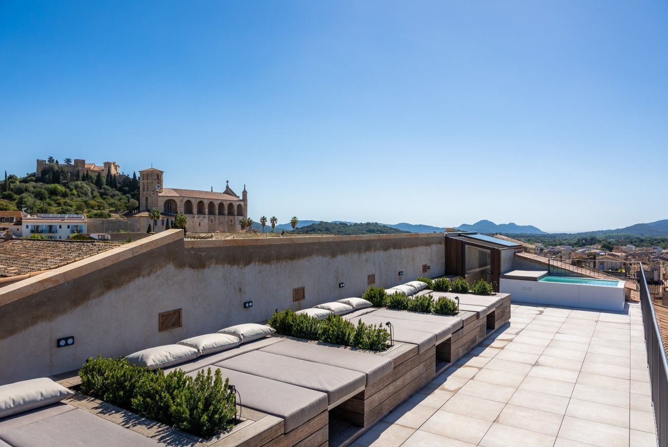 Juz de Yartan Art Hotel photo 10