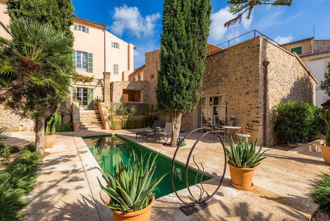 Juz de Yartan Art Hotel photo 2