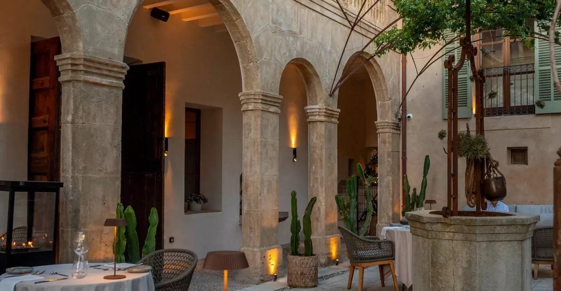 Juz de Yartan Art Hotel photo 5