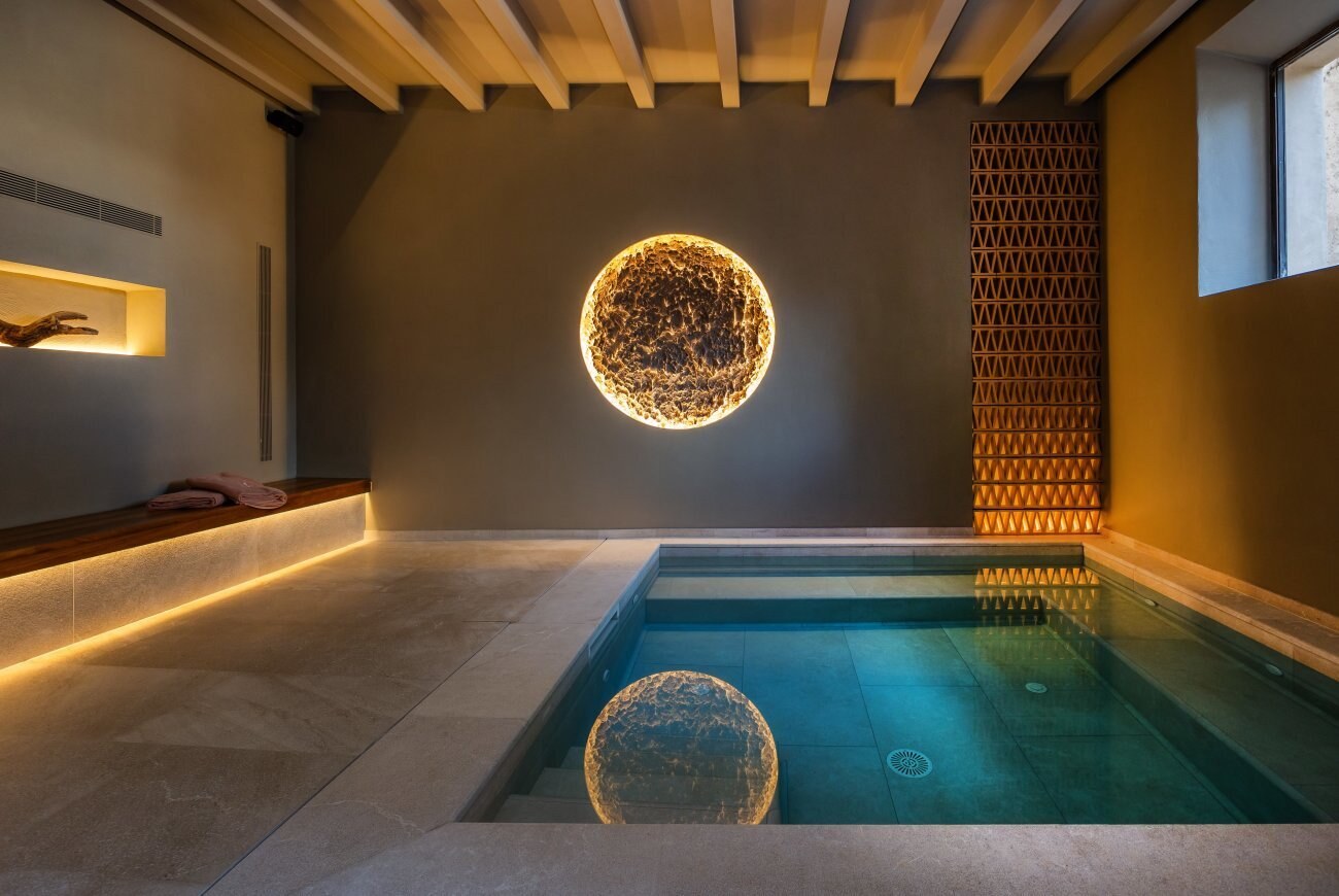 Juz de Yartan Art Hotel photo 6