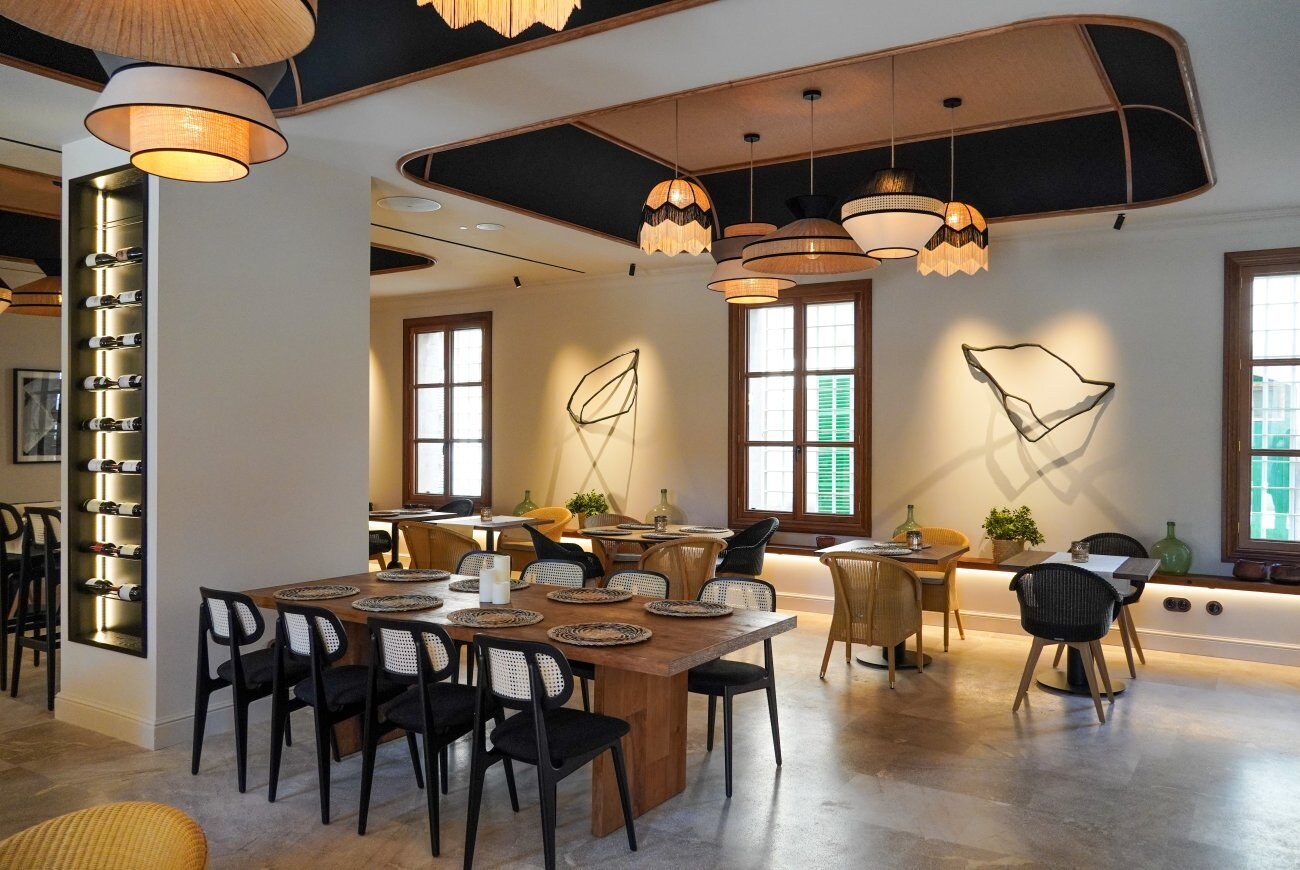 Juz de Yartan Art Hotel photo 7
