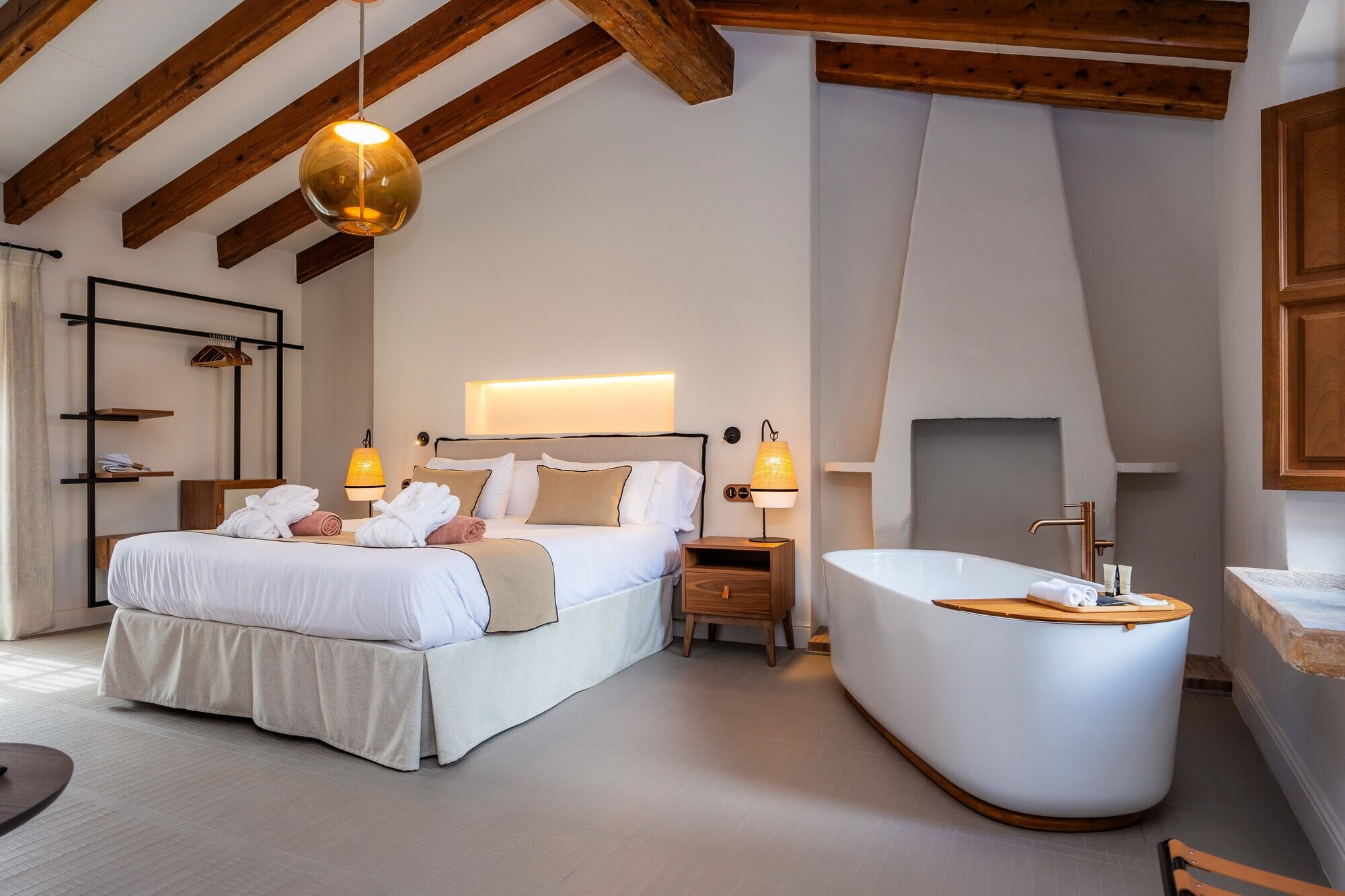 Juz de Yartan Art Hotel photo 8