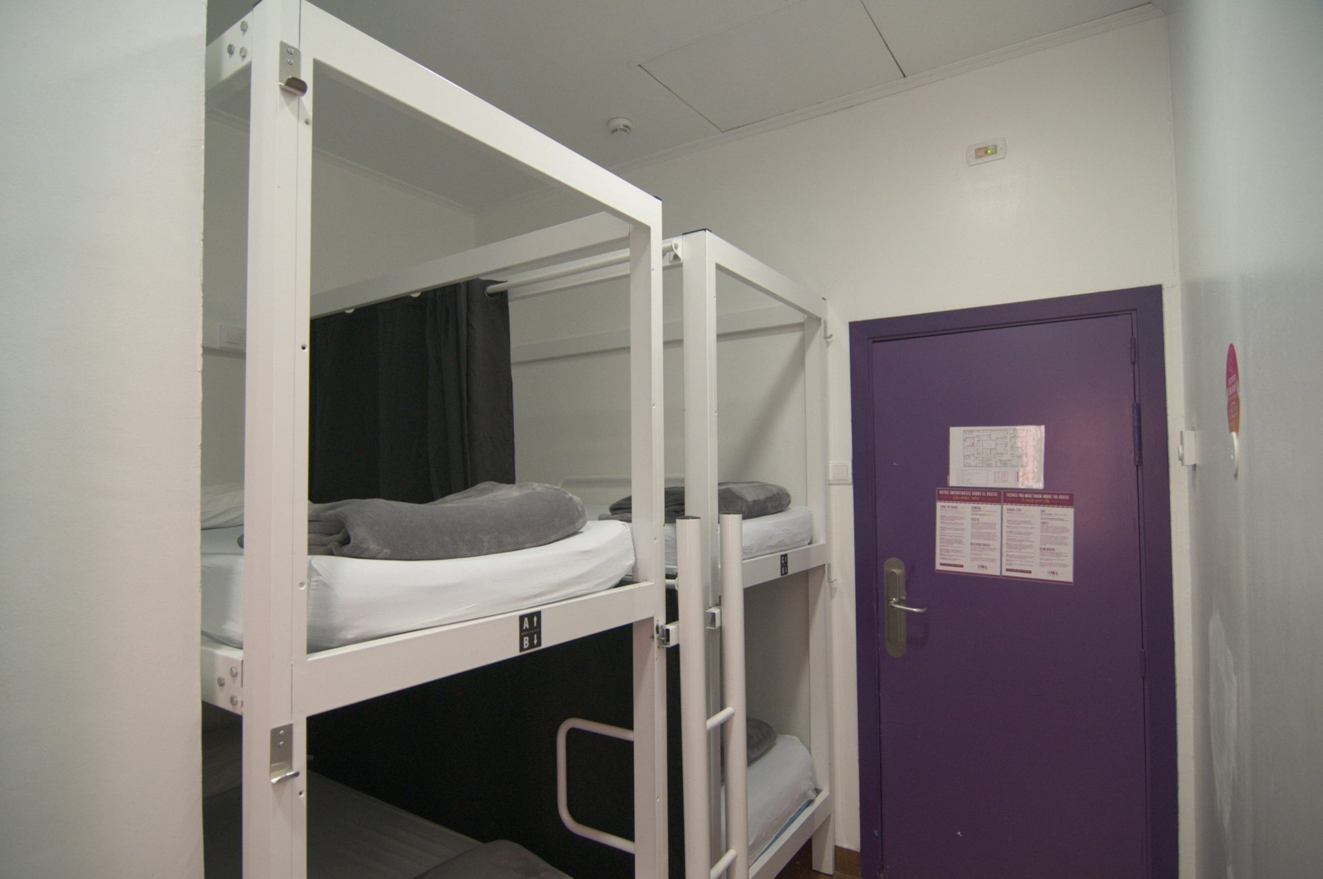Kabul Party Hostel photo 7