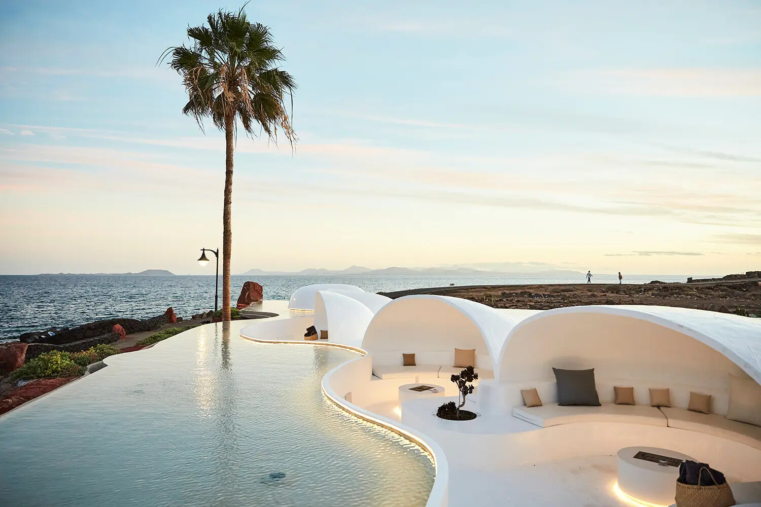 Kamezí Boutique Villas photo 2