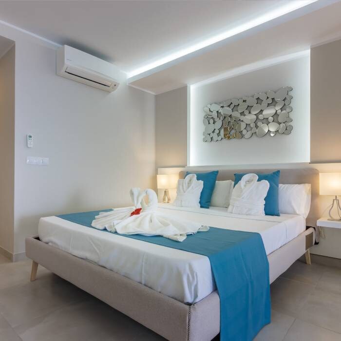 Klayman Diamond Aparthotel photo 8