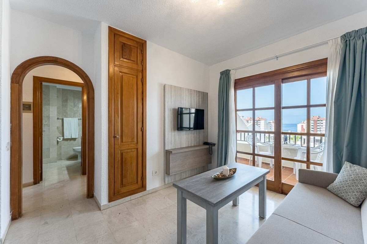 Klayman Olivina Aparthotel photo 10