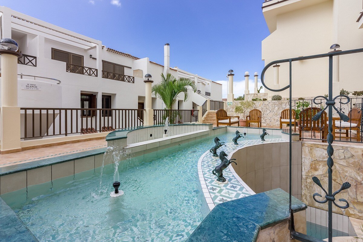 Klayman Olivina Aparthotel photo 6
