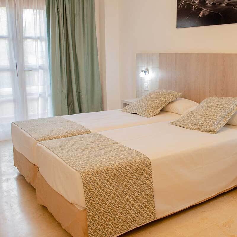 Klayman Olivina Aparthotel photo 9