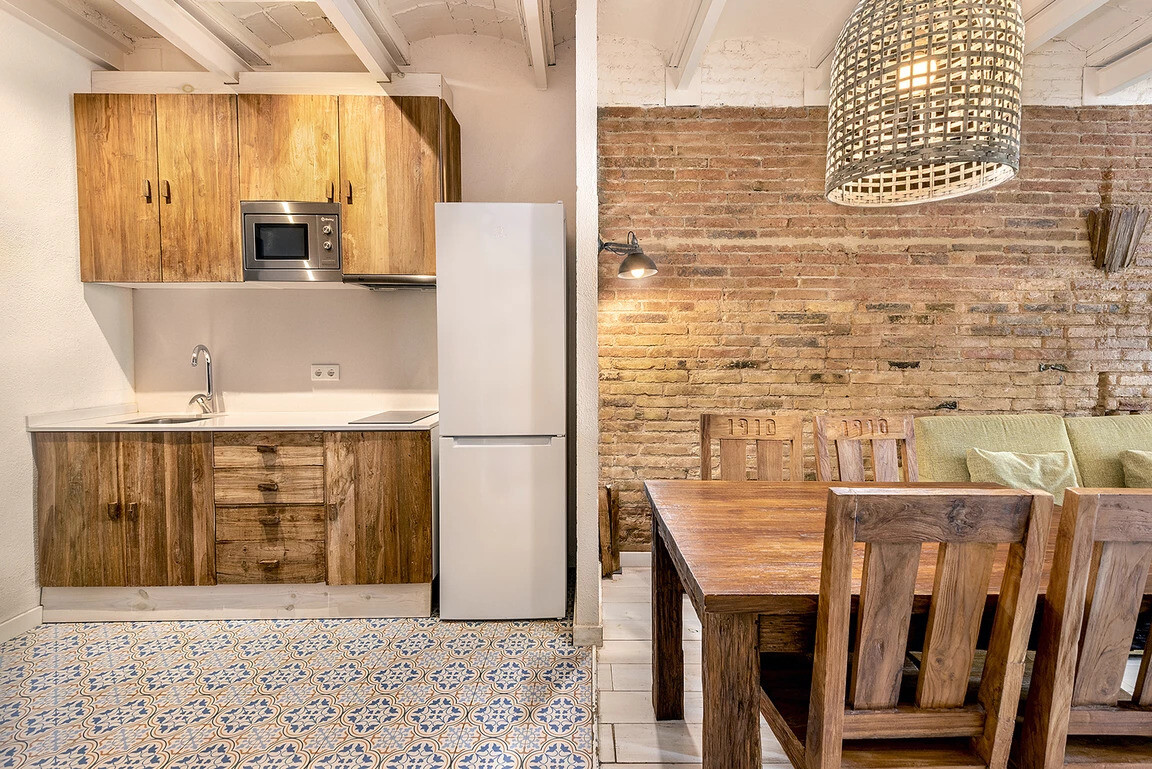 La Bodega Suites photo 4