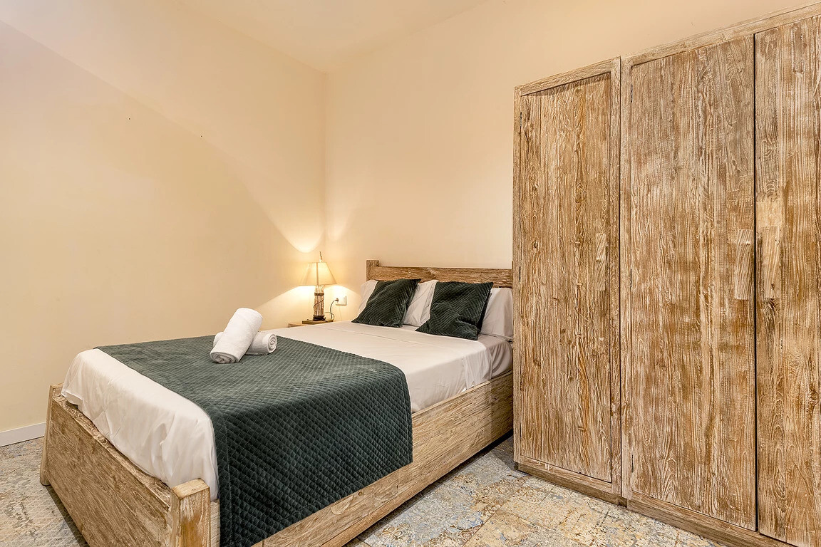 La Bodega Suites photo 5