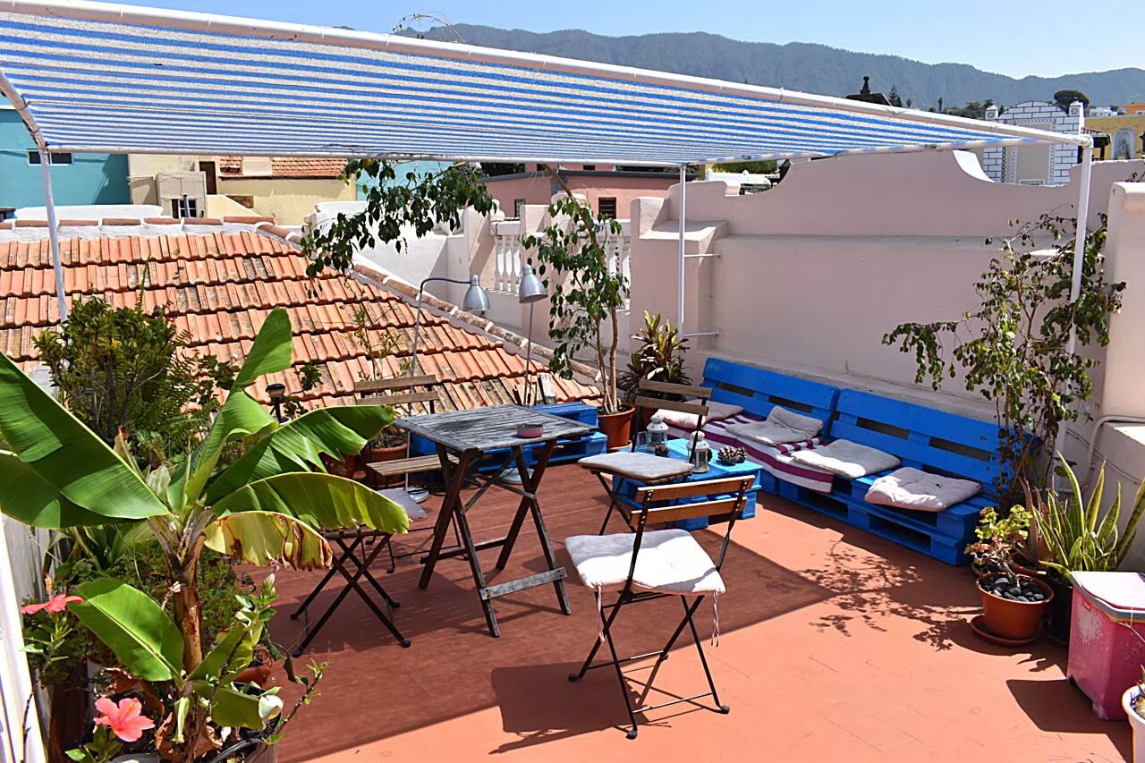 La Casa Encantada photo 1