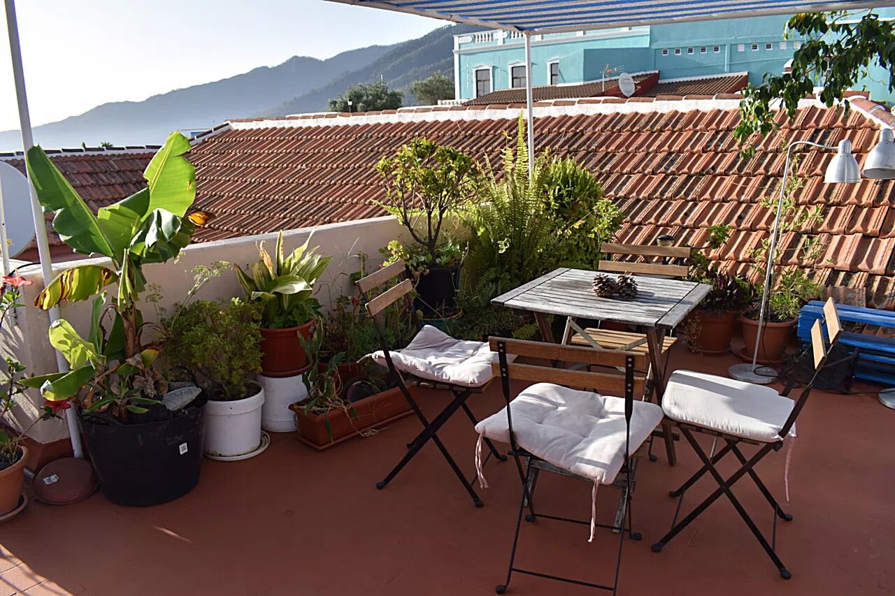 La Casa Encantada photo 10