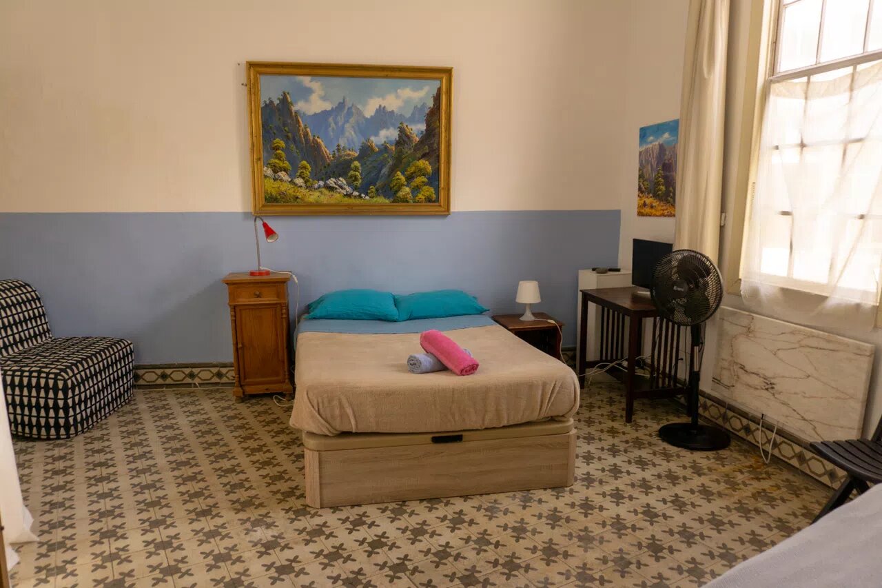 La Casa Encantada photo 3