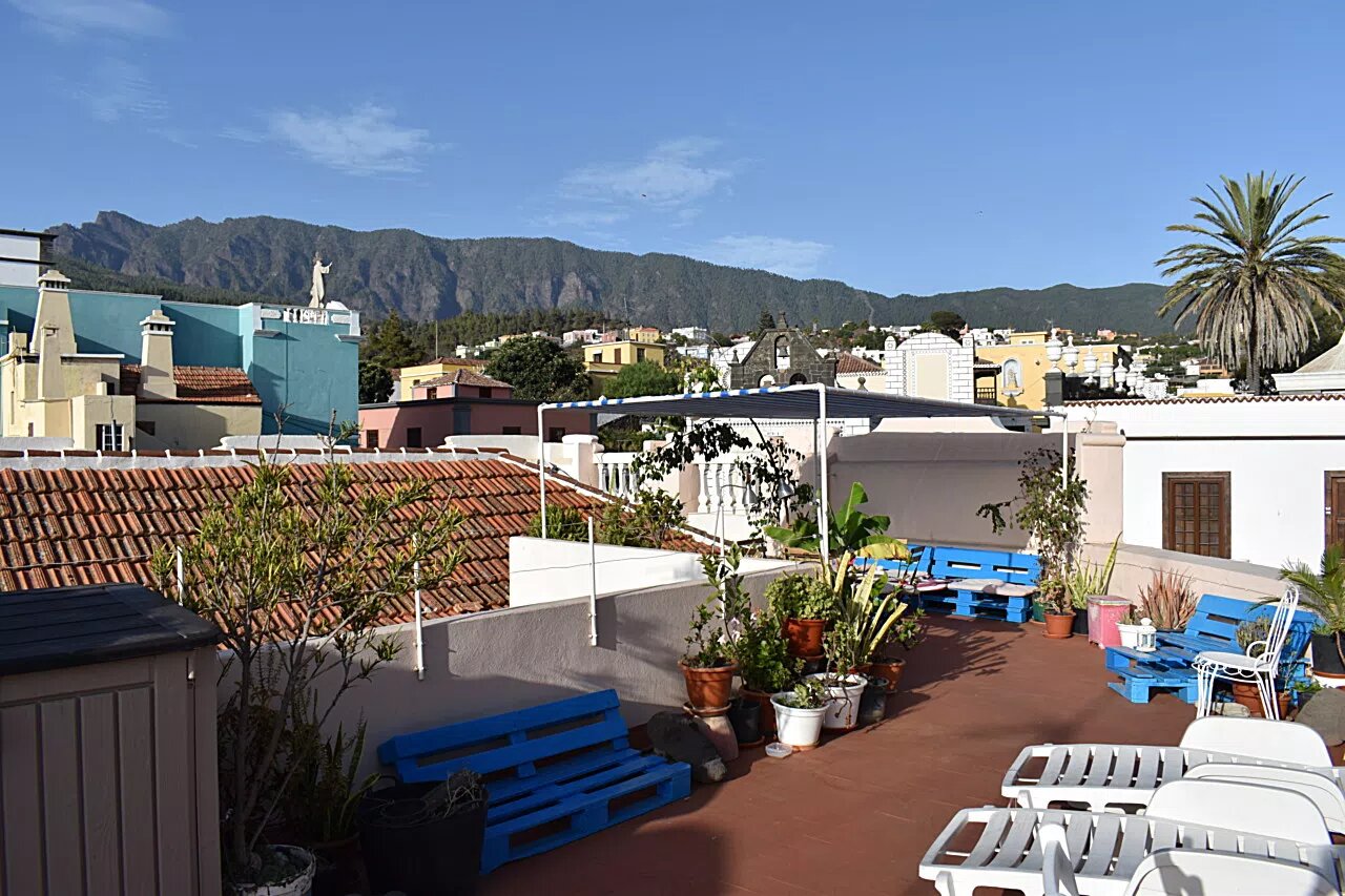 La Casa Encantada photo 5
