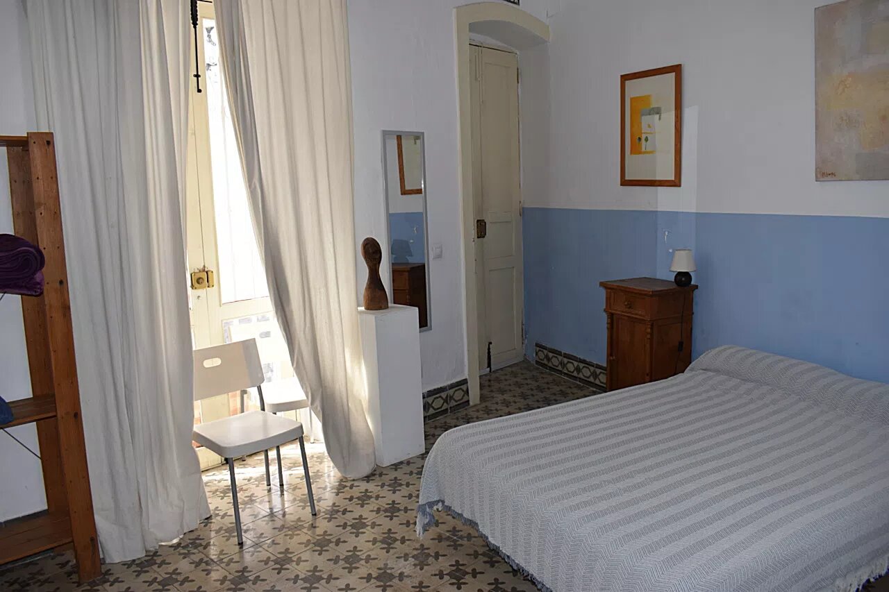 La Casa Encantada photo 6