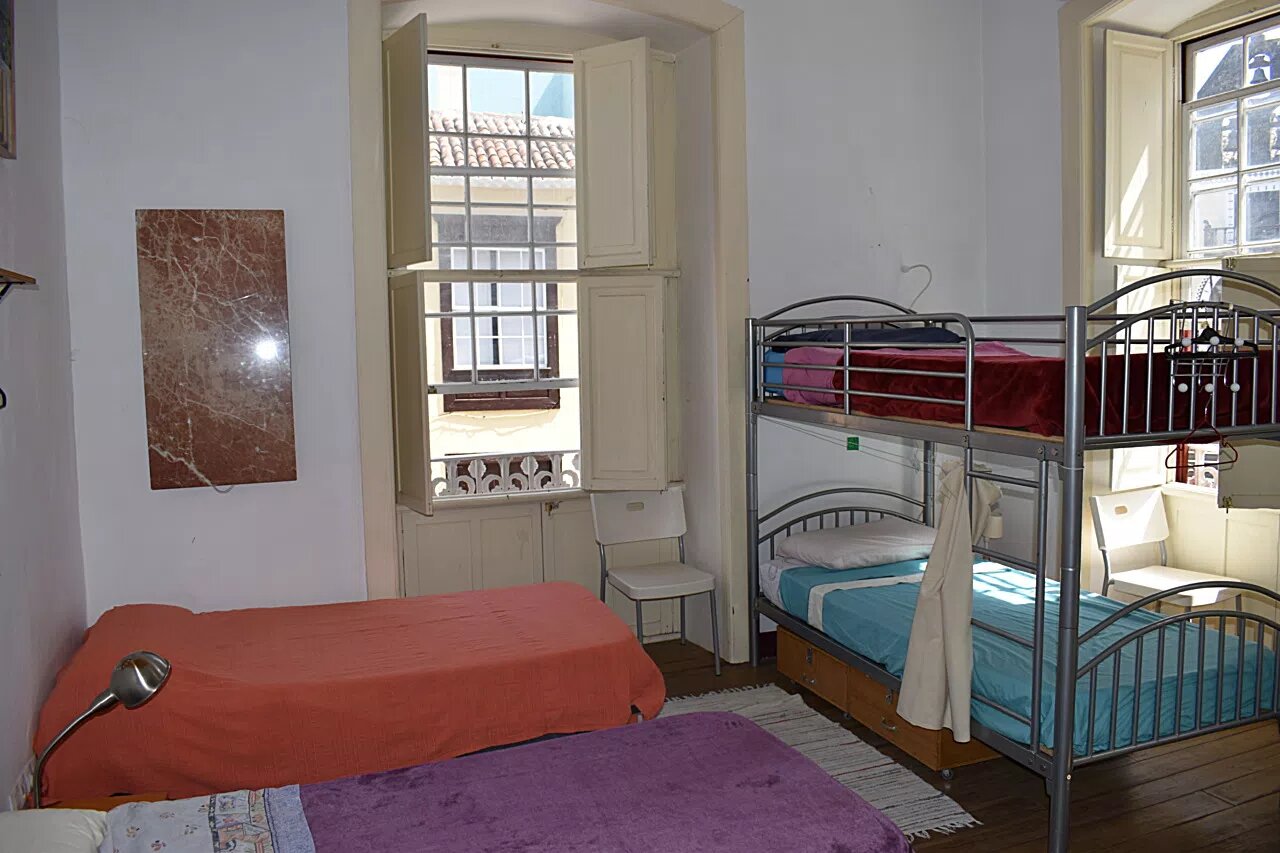 La Casa Encantada photo 7
