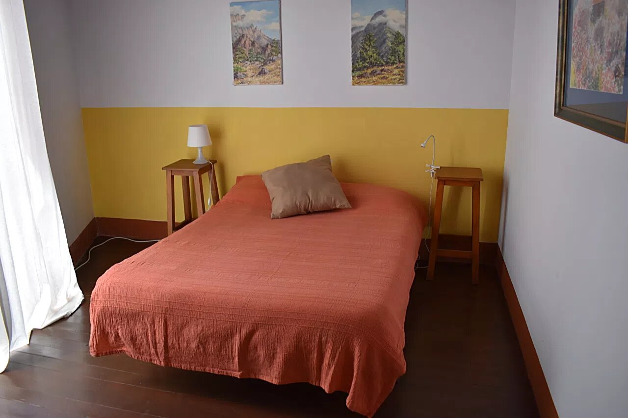 La Casa Encantada photo 8