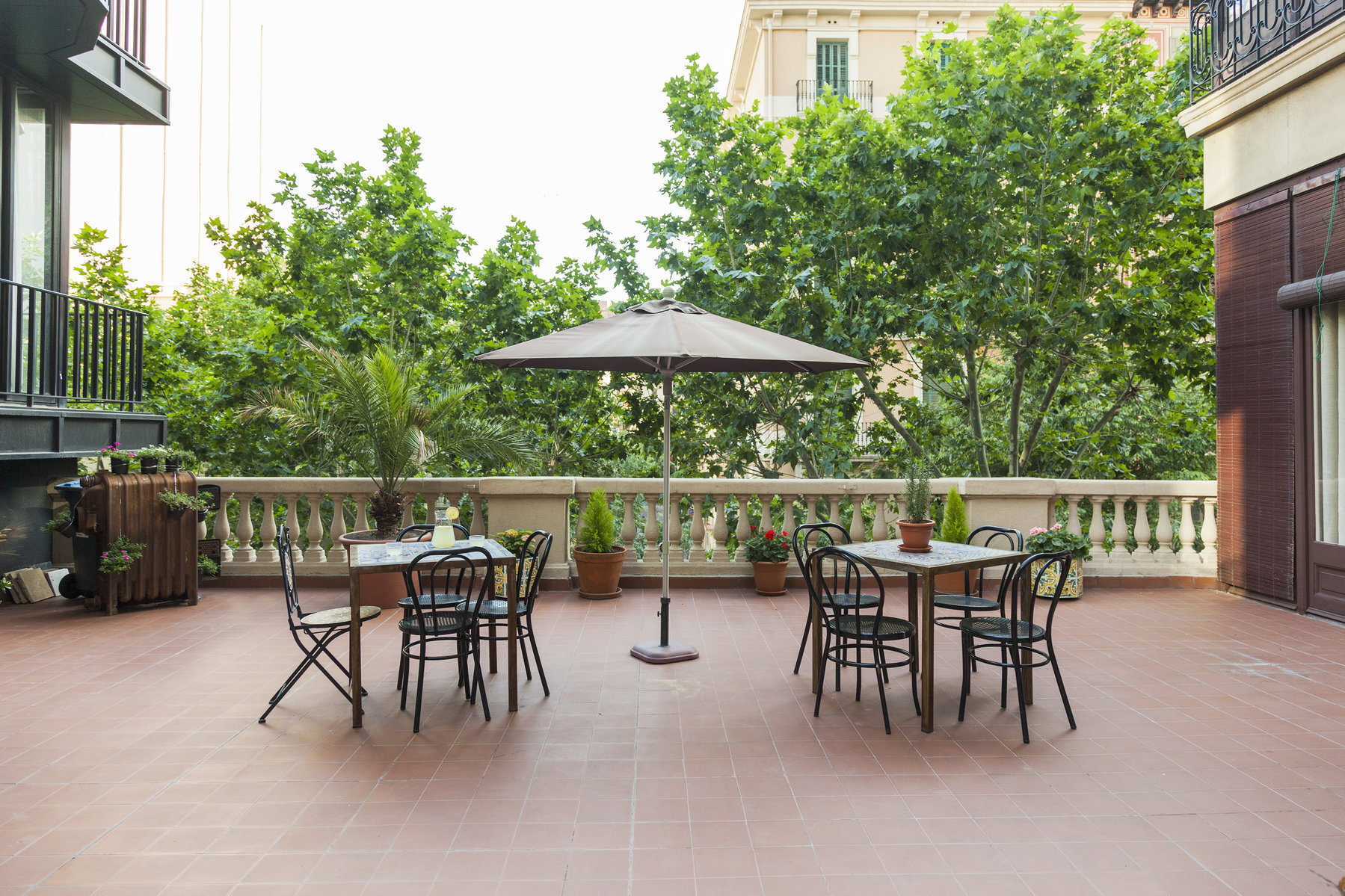 La Casa Gran B&B photo 2