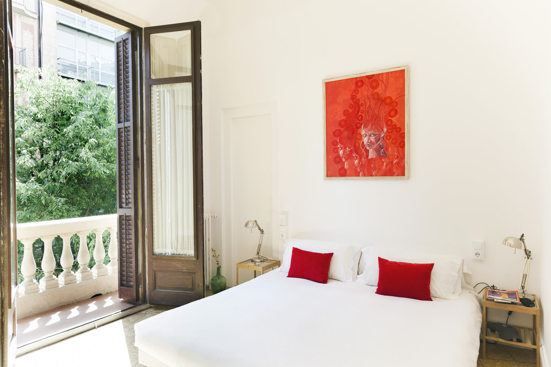 La Casa Gran B&B photo 4