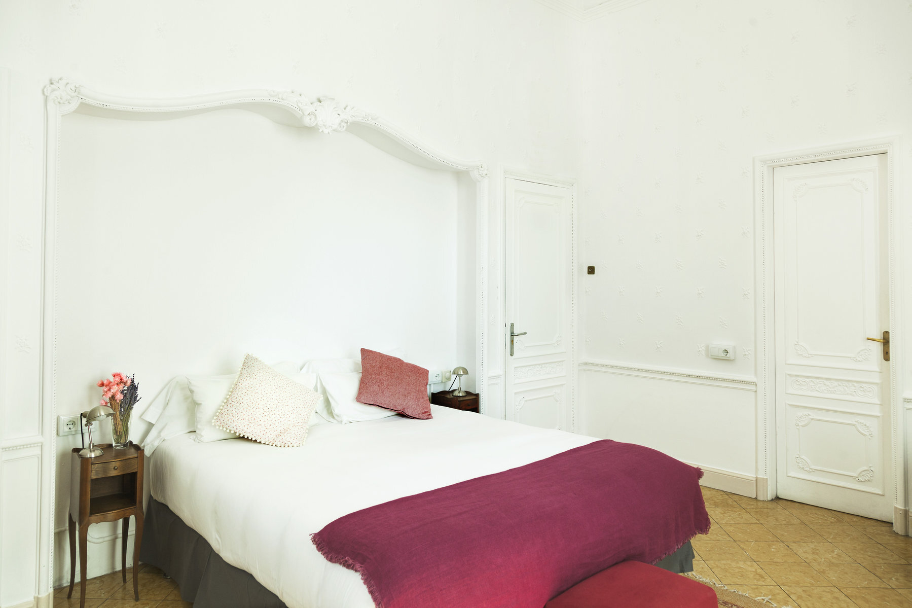 La Casa Gran B&B photo 5