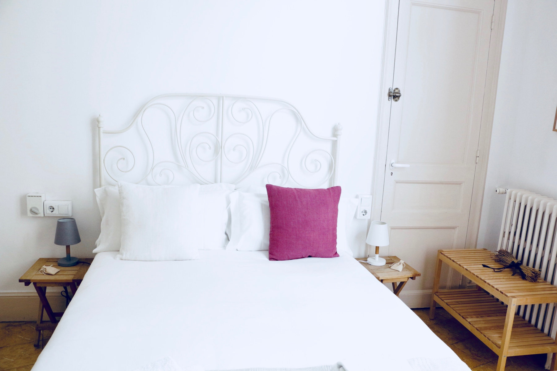 La Casa Gran B&B photo 6