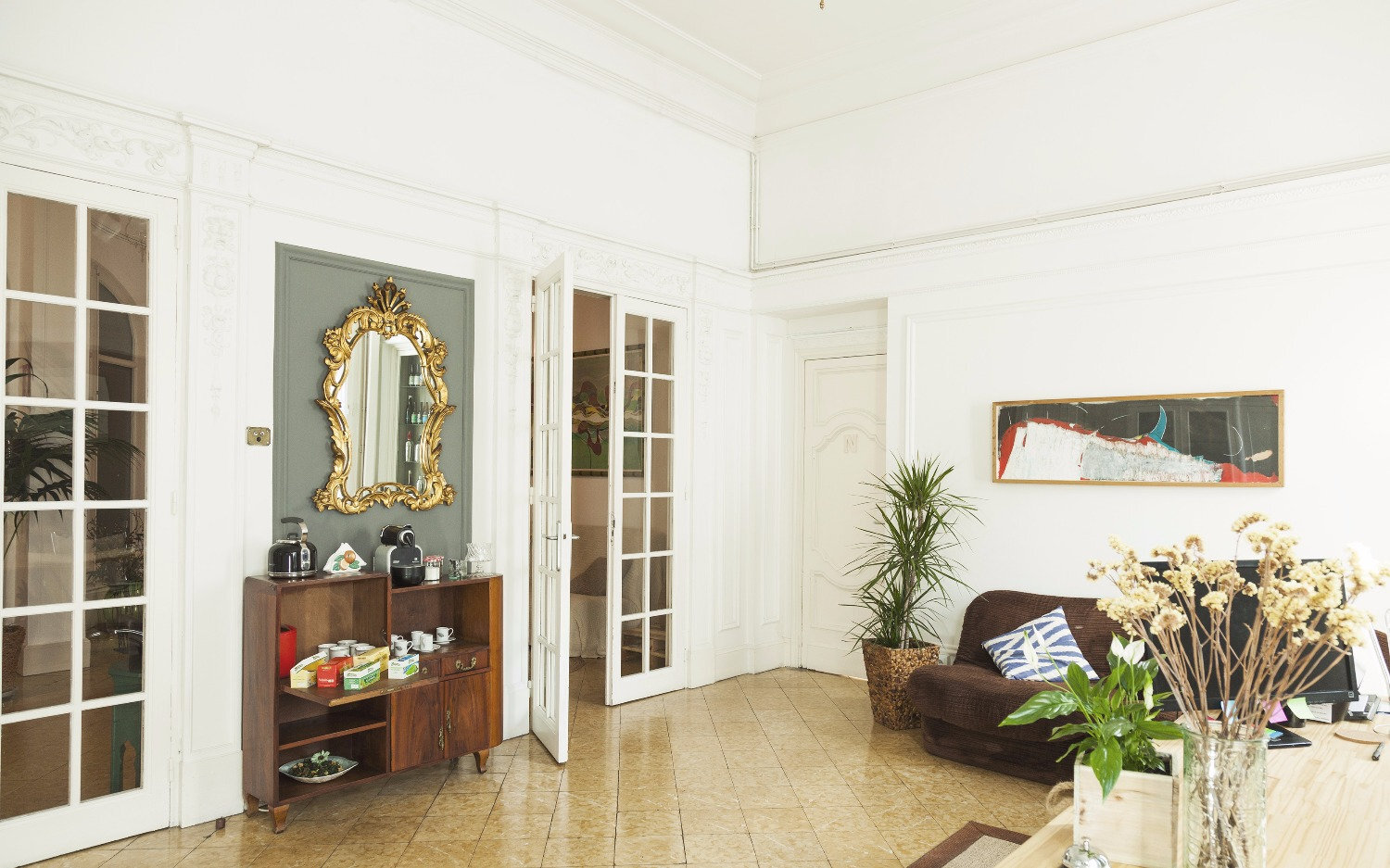 La Casa Gran B&B photo 8