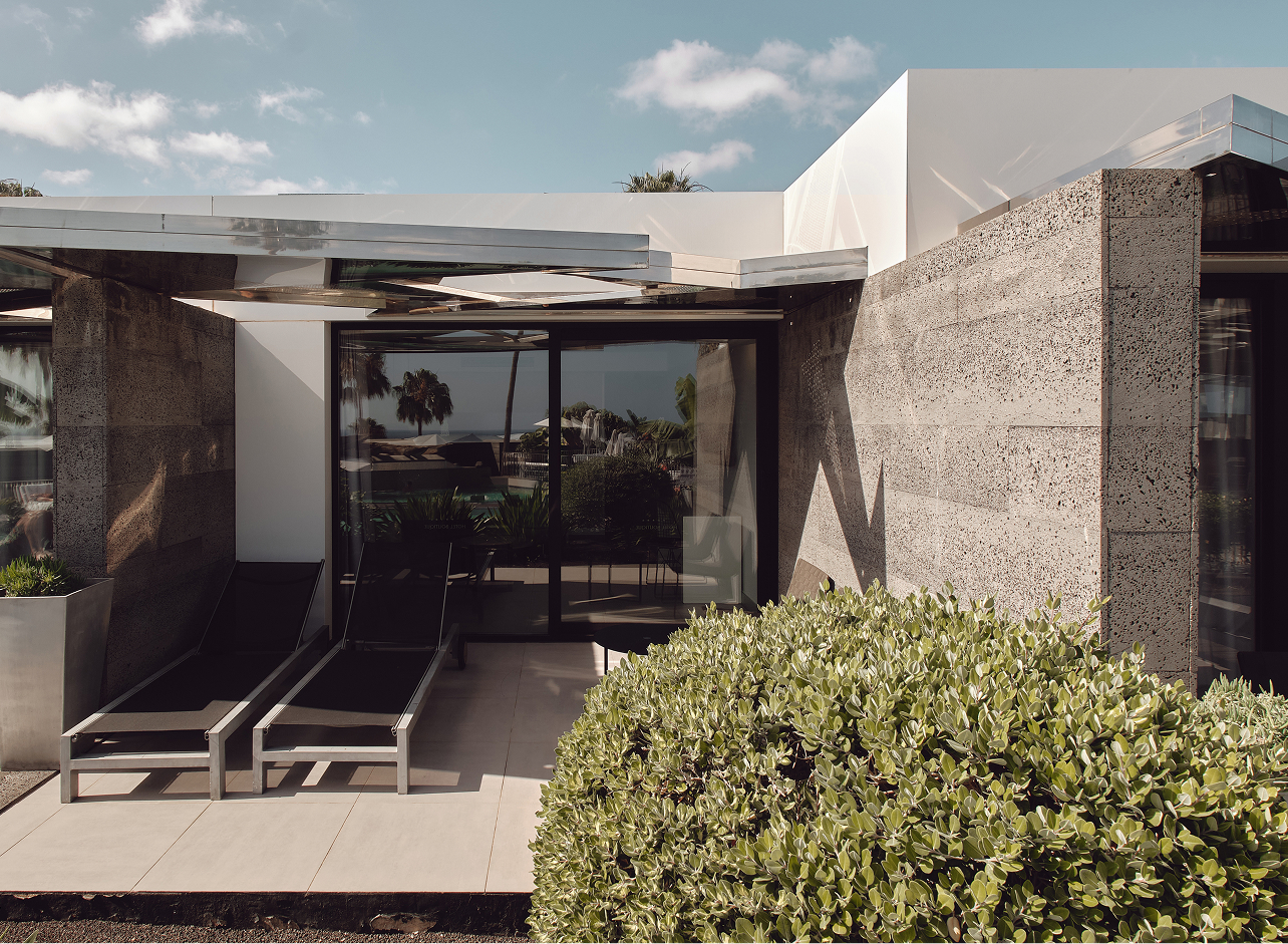 La Isla y El Mar Hotel Boutique photo 3