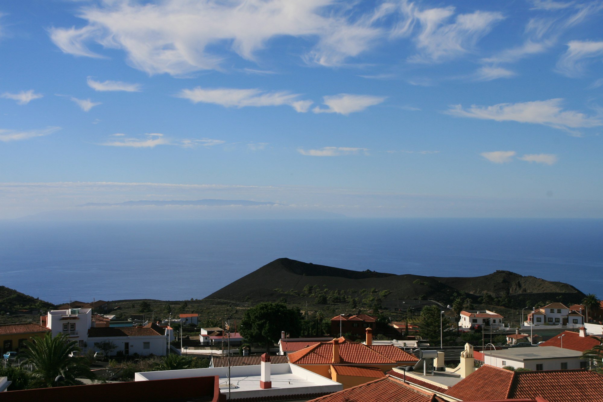 La Palma Hostel by Pensión Central photo 9