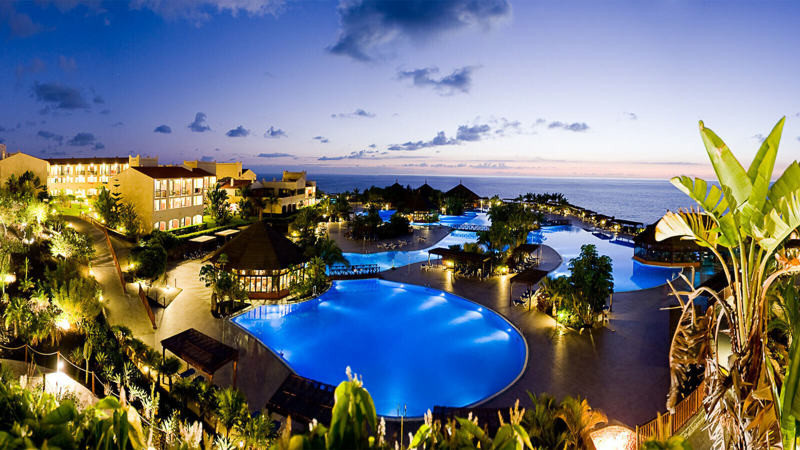 La Palma Princess photo 3