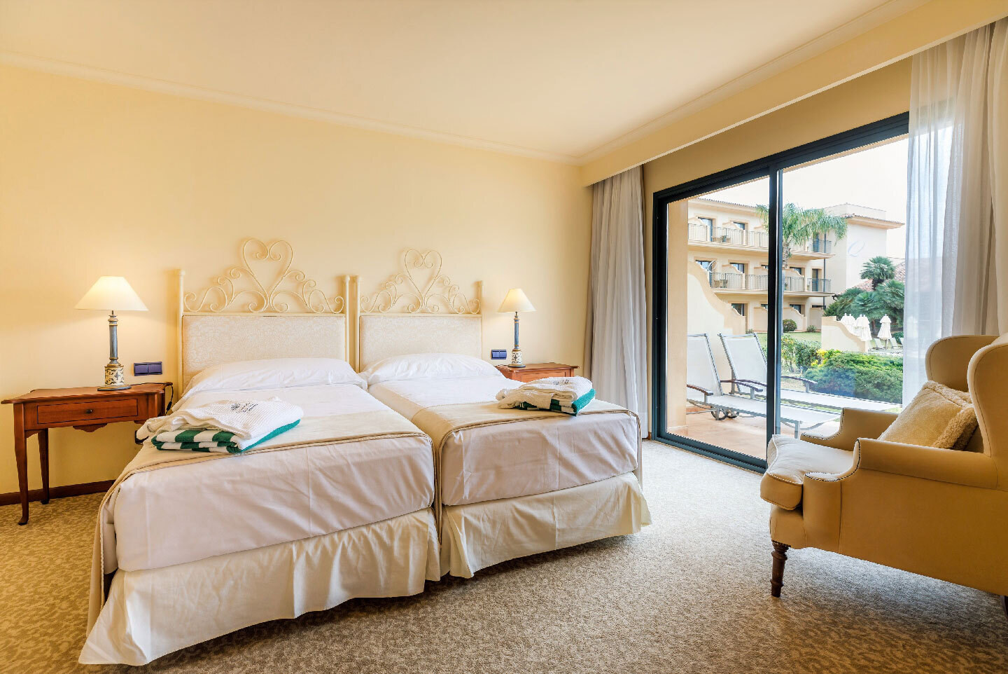 La Quinta Menorca by PortBlue Boutique photo 5