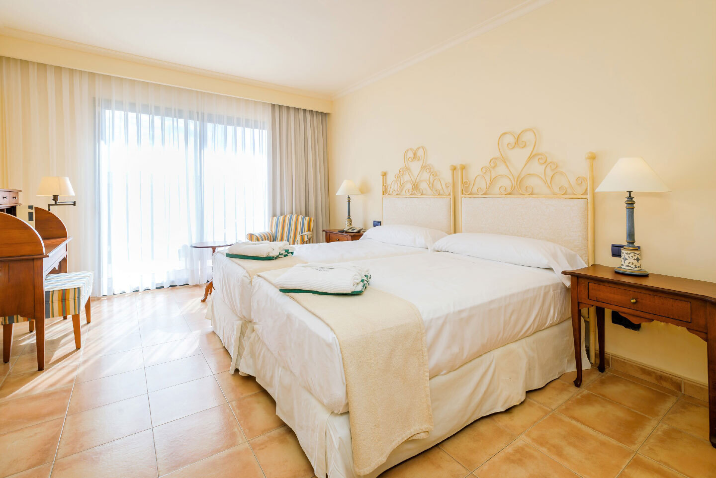 La Quinta Menorca by PortBlue Boutique photo 6