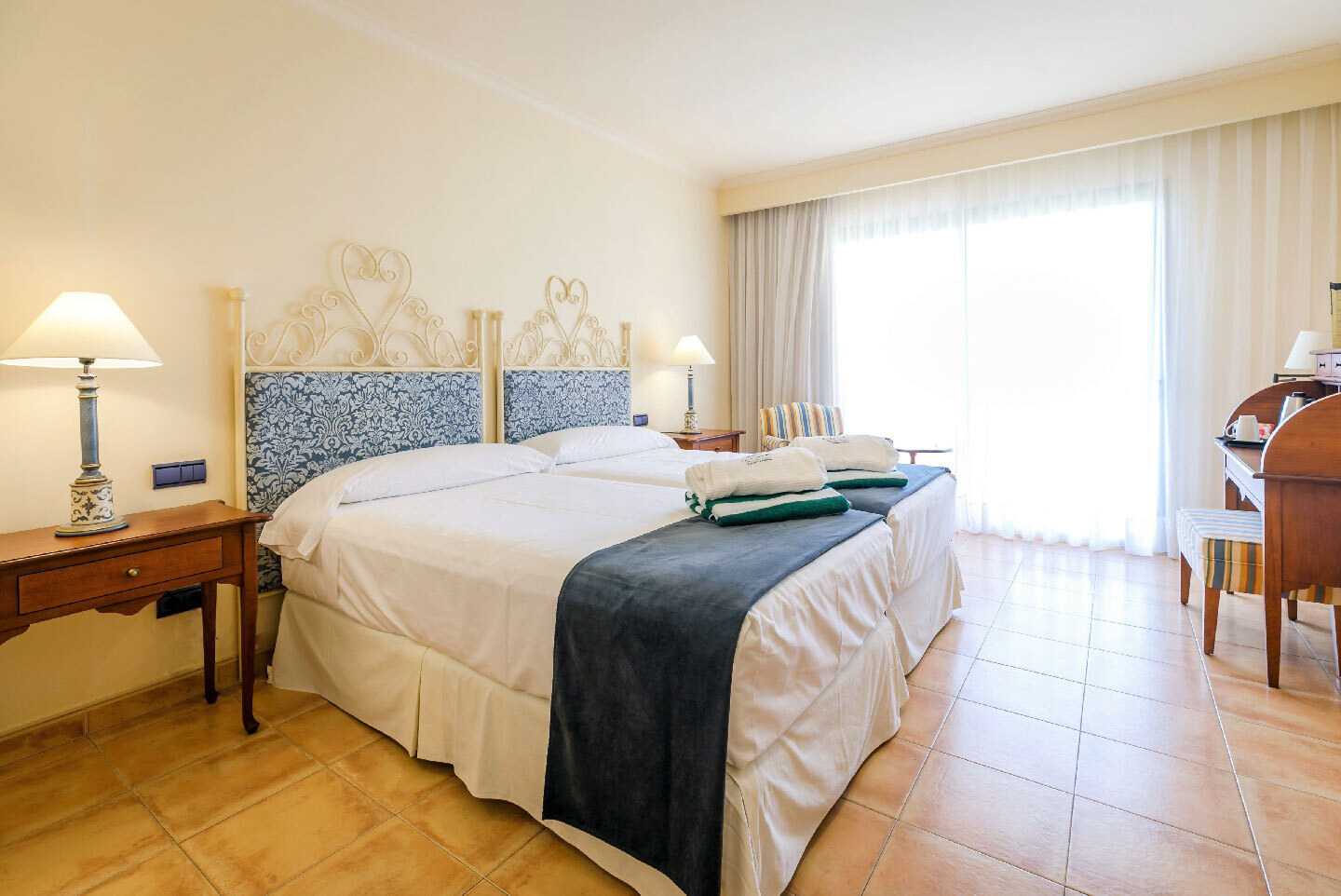 La Quinta Menorca by PortBlue Boutique photo 7