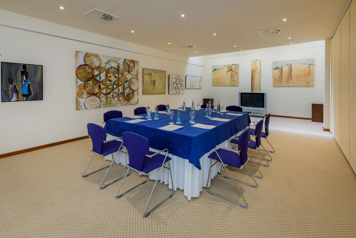 La Quinta Menorca by PortBlue Boutique photo 8