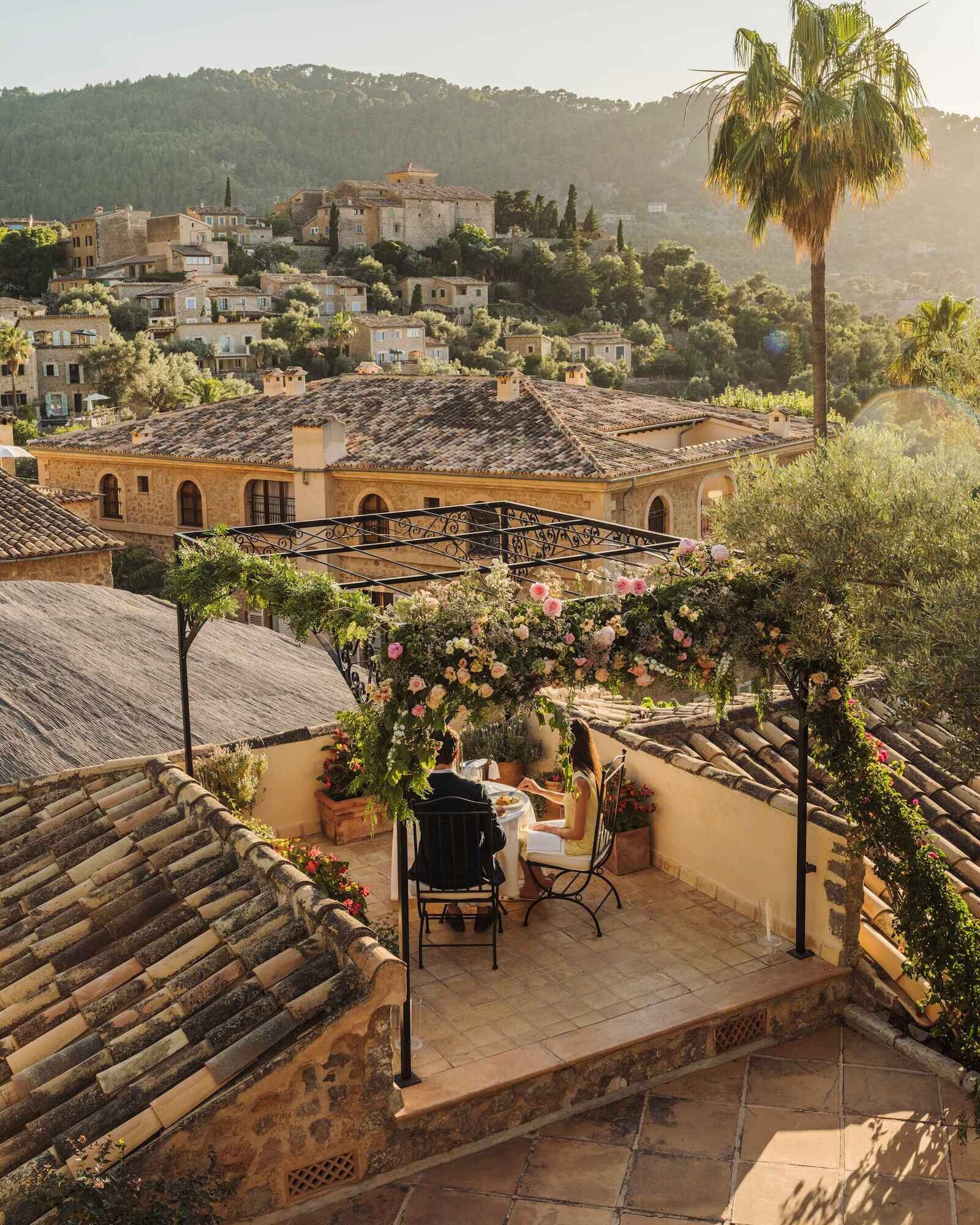 La Residencia, A Belmond Hotel, Mallorca photo 5