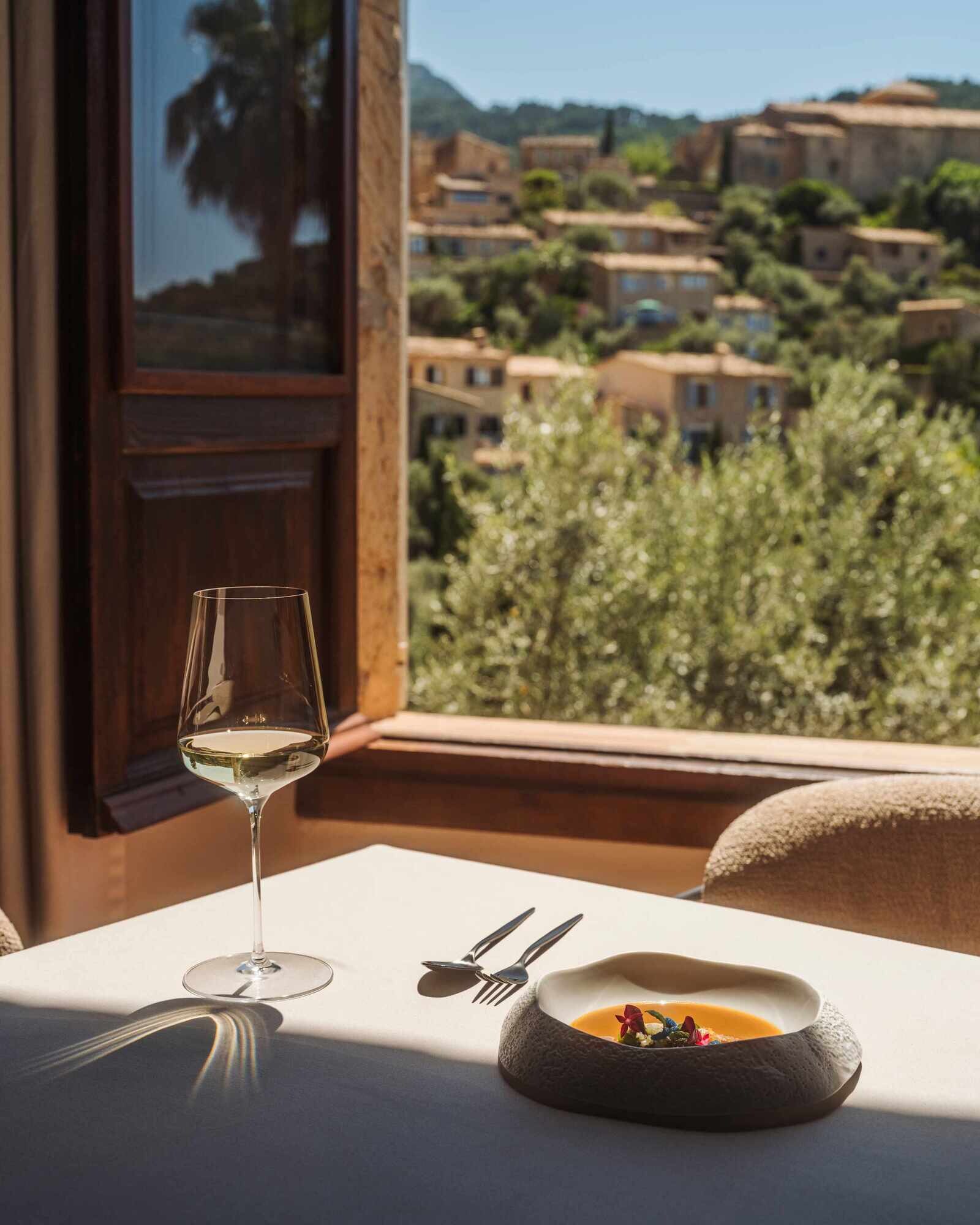 La Residencia, A Belmond Hotel, Mallorca photo 6
